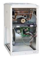 radiators Low mass radiant floor ie: wood joist floors 100-140 o F 100-150 o F Low