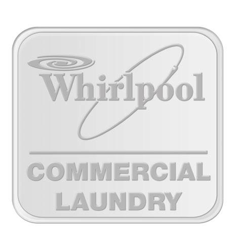 06/05 CRLL042B A505061 From Whirlpool Corporation A World Leader in Laundry Products www.coinop.