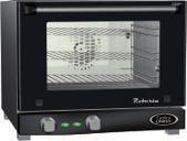 COUNTERTOP EQUIPMENT COUNTER CONVECTION OVEN Total even heating throughout cooking chamber LineMicro small