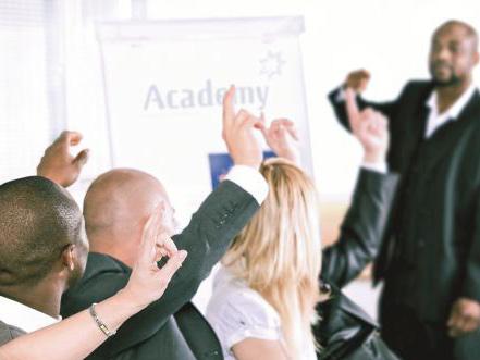 Training opportunities Abloy offer Academy and approved CPD training to help educate those responsible for making sure compliant products are correctly specified and installed.