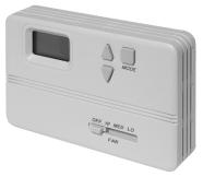 are available as either thermostats only or combination thermostat and