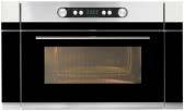 28 29 HOW TO CHOOSE YOUR MICROWAVE OVEN 1. Consider your kitchen planning and cooking needs. 2. Which functions and features suit the way you use your microwave?