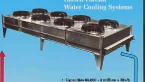 MHP Reversible air-to-water heat pump chillers from 15-240