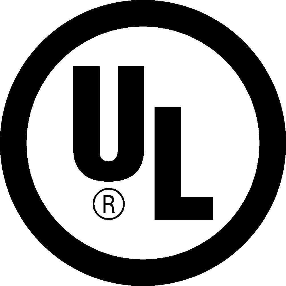 UL Who is UL?
