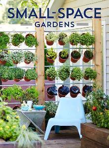 Country Gardens Special Interest Publications Easy Garden Projects Small-Space Gardens Landscape Solutions Ad close date: 12/5/17 On sale date: 2/6/18 Circulation: 140,000 This special