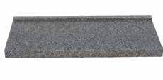 Also available in: 700 x 700 x 150mm Granite Pillars 45/60 x 46/60 x 200cm.