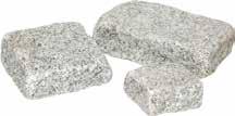 Setts Granite Oatmeal 100 x