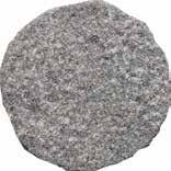 Oatmeal 100 x 28 x 17cm Granite Bevel