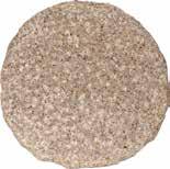 Tinted Mint Sandstone Modak Limestone
