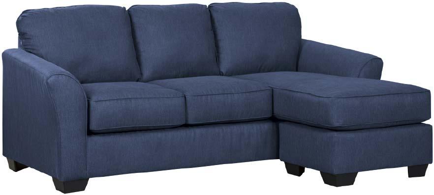 Sofa Chaise 11606