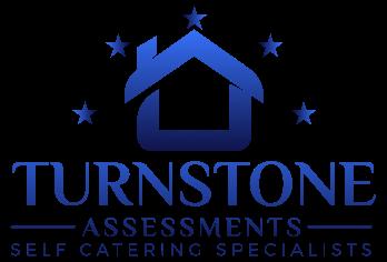 Turnstone Assessments Web: www.turnstoneassessments.co.