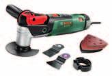With a complete range of tools and accessories to suit most gardening needs, you can be sure to experience effortless gardening that