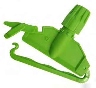 P Great for Spills - Highly recommended for cleaning up spills and leaving a dry surface behind.