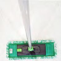 Microfiber Pocket Mop Microfiber Cleaning System The IPC Eagle