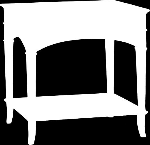 CHAIRS AND ARMCHAIRS /