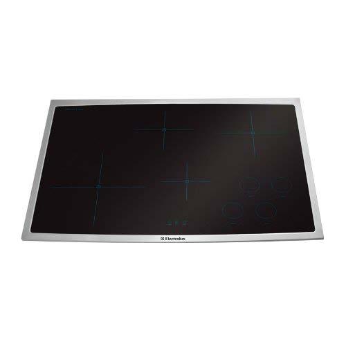 Induction Cooktops Electrolux ICON 22 30 (1) 1,900W, (1) 2,600W, (1) 3,400W and (1) 3,800W