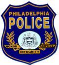 dss PHILADELPHIA POLICE DEPARTMENT DIRECTIVE 4.11 Issued Date: 01-24-94 Effective Date: 01-24-94 Updated Date: 11-09-16 SUBJECT: POLICE RESPONSE TO ALARM SYSTEMS 1. POLICY A.