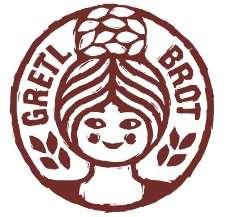 pastries, braided bread and cakes sold under the brands Gretl Brot und Backstube Lechauen Site: Germany