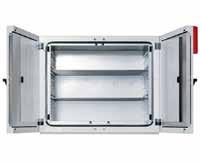 9010-0330 9010-0176 Incubator forced convection BF UL 9010-0314 9010-0316 9010-0320 9010-0242 Refrigerated