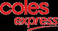 Coles portfolio 1 Food Liquor Convenience Other A leading Australian full-service supermarket, committed to lowering the cost of the weekly shop for customers & delivering trusted value every day