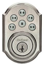 Locks Thermostats 13-CT32