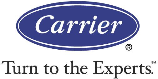 Carrier Corporation Technical Training 800 644-5544 www.training.