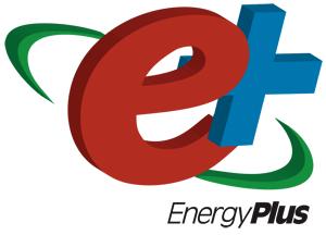 EnergyPlus Version 8.5 Documentation Plant Application Guide U.S.
