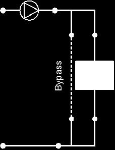 37: EnergyPlus line diagram