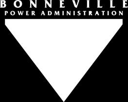 CLEAResult for Bonneville Power