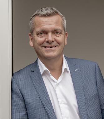 com Tor Morten Berge Sales Support Offshore Solutions Special fields: