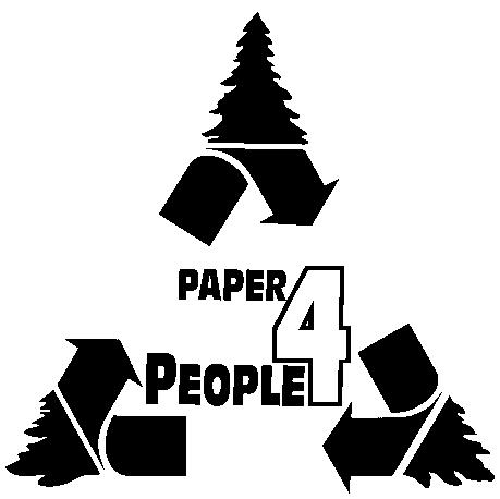 Local Recycling Opportunities Paper 4 People 715-532-7542 Collaborative effort between ICAA Food Pantry & Ladysmith High School students Biweekly pickup