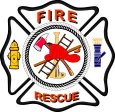 2 INTRODUCTION The fire service within Monmouth County is made up of one hundred and thirty two fire departments.