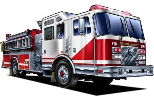 18 Dist. Sta. Agency / Community 87 Belmar 87-1 Union Fire Co. 87-2 Goodwill Fire Co. 87-3 Hook & Ladder 88 Bradley Beach 88-1 Pioneer Fire Co.