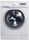 rating: A More details on p146 Integrated washing machines ci325 1200 spin speed 6kg wash load Energy rating: A++ More details on p148 ci371