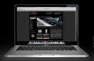 Website You ll find the latest news and product information at www.cda.eu. You can also locate your nearest CDA retailer, register your purchase or contact the customer care team.