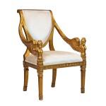 SEATER (33541NF9/091) FRENCH BORDIN ONE SEATER