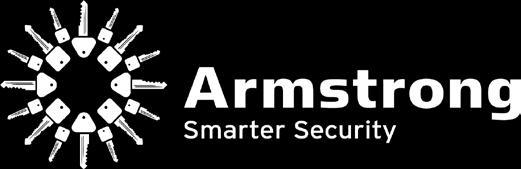 system we ve got your home covered. So, lock the door on your home security worries for good with an Armstrong security solution.
