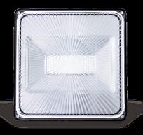 LED SMD Canopy ASD-CAN01 ASD LED Canopy Lights are wet location rated and designed to withstand the elements while