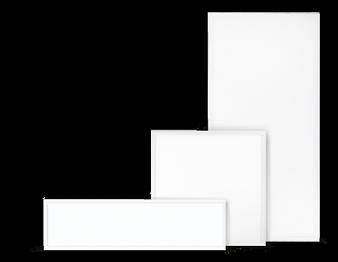 Hanging sets, surface mount kits and sheetrock kit options are available for a variety of installation options.