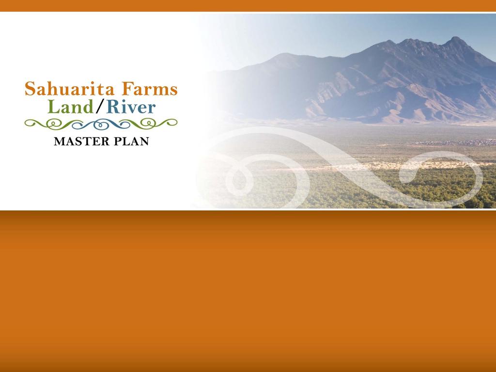 Farmers Investment Co.