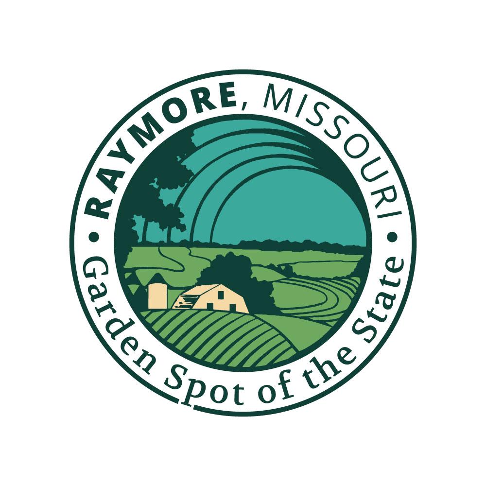 Requested Action: Site Plan Approval for the Raymore Activity Center in Recreation Park Property Location: