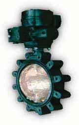 Pilot Check Valves/Flow Reducers/Hydraulic Blocks) SELMA on special occasions fabricate