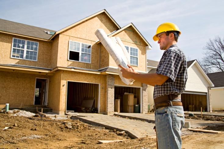 How to select a SWH Contractor Select from the eligible contractor s list: http://www.