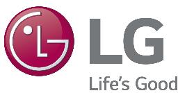 FOR IMMEDIATE RELEASE LG BLACK FRIDAY DEALS OFFER BEST-EVER HOLIDAY SAVINGS ON LAUNDRY AND KITCHEN APPLIANCES Save Up to 40% on Industry s Most Reliable* Major Appliances ENGLEWOOD CLIFFS, N.J., Nov.