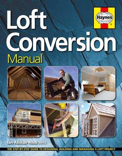 1. What s so good about loft conversions? 2. What s new? - Legislation 3. Key design options 4. What Type of Roof? 5. Complying with Fire 6. Loft stairs 7.