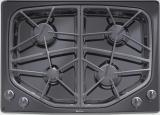 GAS COOKTOPS. Jenn-Air gas cooktops bring incredible flexibility to your kitchen with a complete range of options designed to fit your cooking style.