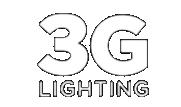 Line Card Western WA D DCORATV XTROR NTROR 3G Lighting Multiples,