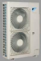 Daikin Altherma heating range Daikin Altherma LT Monobloc > Suitable