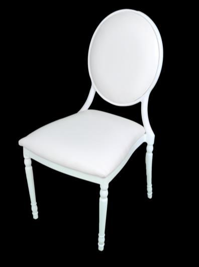 CHAIRS Dior chair l47cm