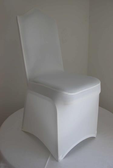 DINING CHAIRS Fusion Chair L43cm x W45cm x
